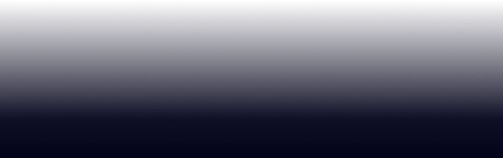 Blurred Effect for Slider