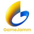 Game Jam Logo