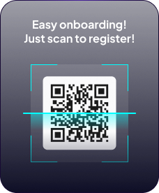 GameJamme Mobile App