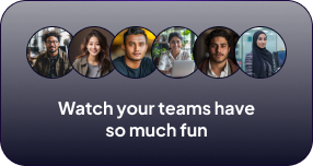 GameJamme Mobile App