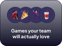 GameJamme Mobile App